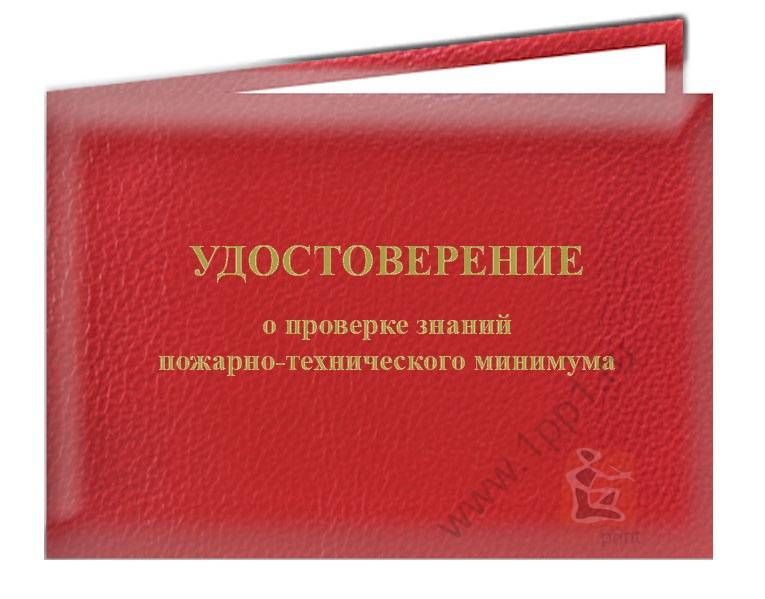 Технический минимум это. Пожарно технический минимум. Технический минимум это. Пожарный техминимум. Обучение пожарно-техническому минимуму.