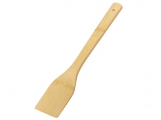 Бамбуковая лопатка Cook