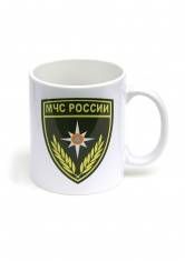 КР-06-1РР1