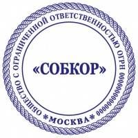 Дизайн 06
